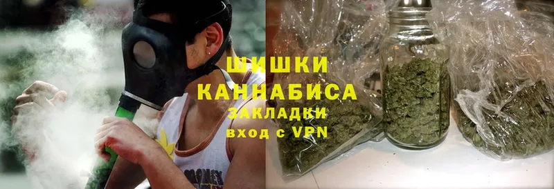 дарнет шоп  Кашира  Марихуана THC 21% 